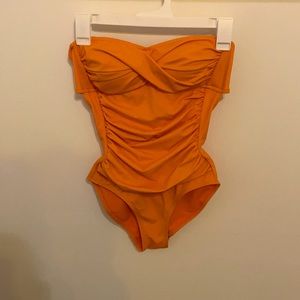 Dobreva swimsuit